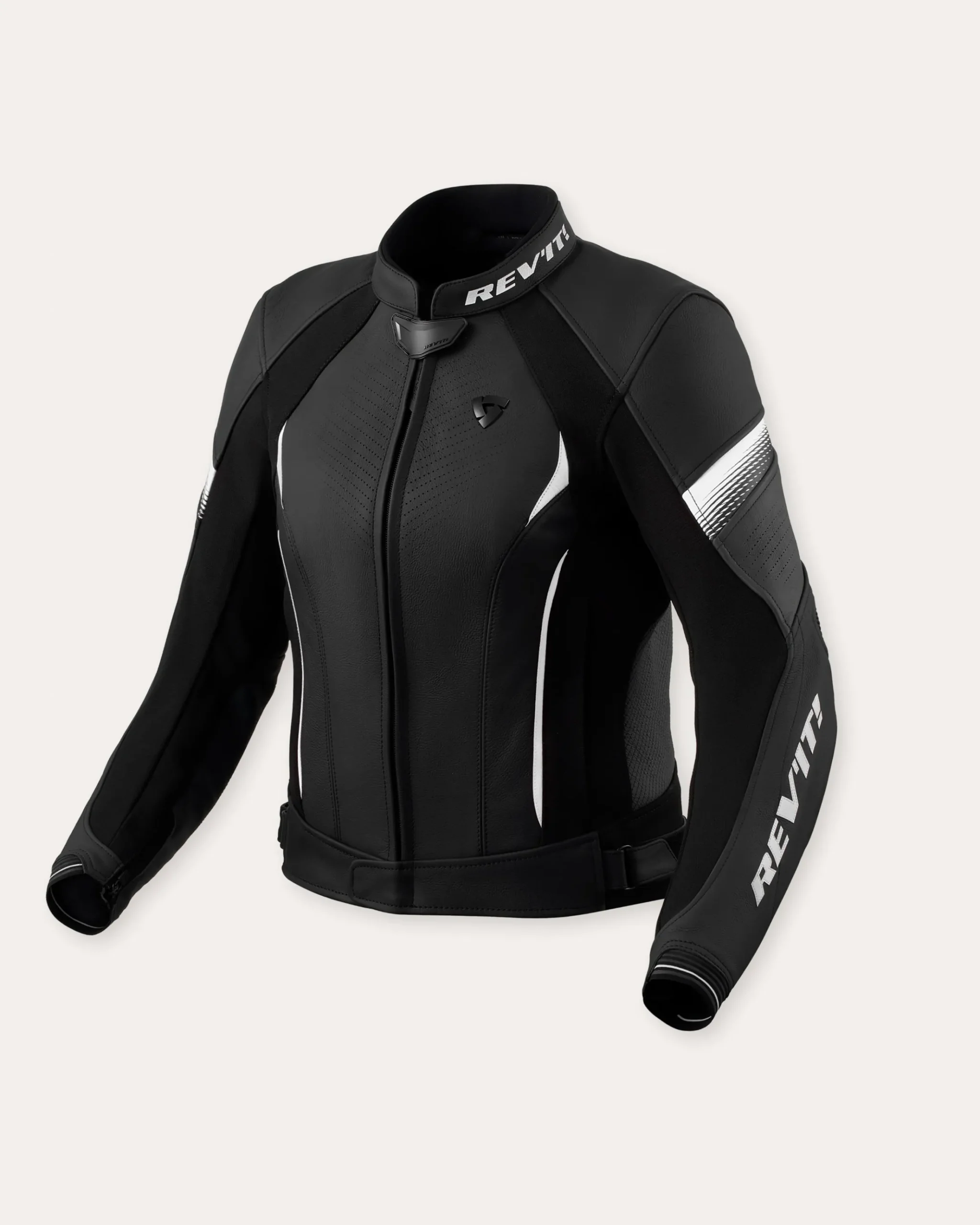 Jacket Xena 4 Ladies