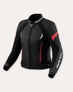 Jacket Xena 4 Ladies
