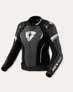 Jacket Xena 4 Pro Ladies