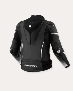Jacket Xena 4 Pro Ladies