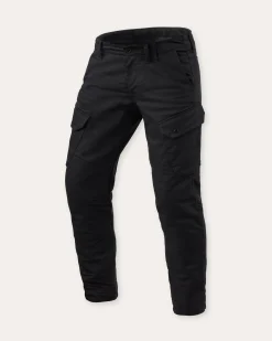 Jeans Cargo 2 TF