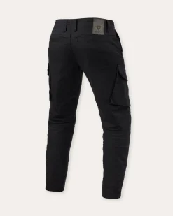 Jeans Cargo 2 TF