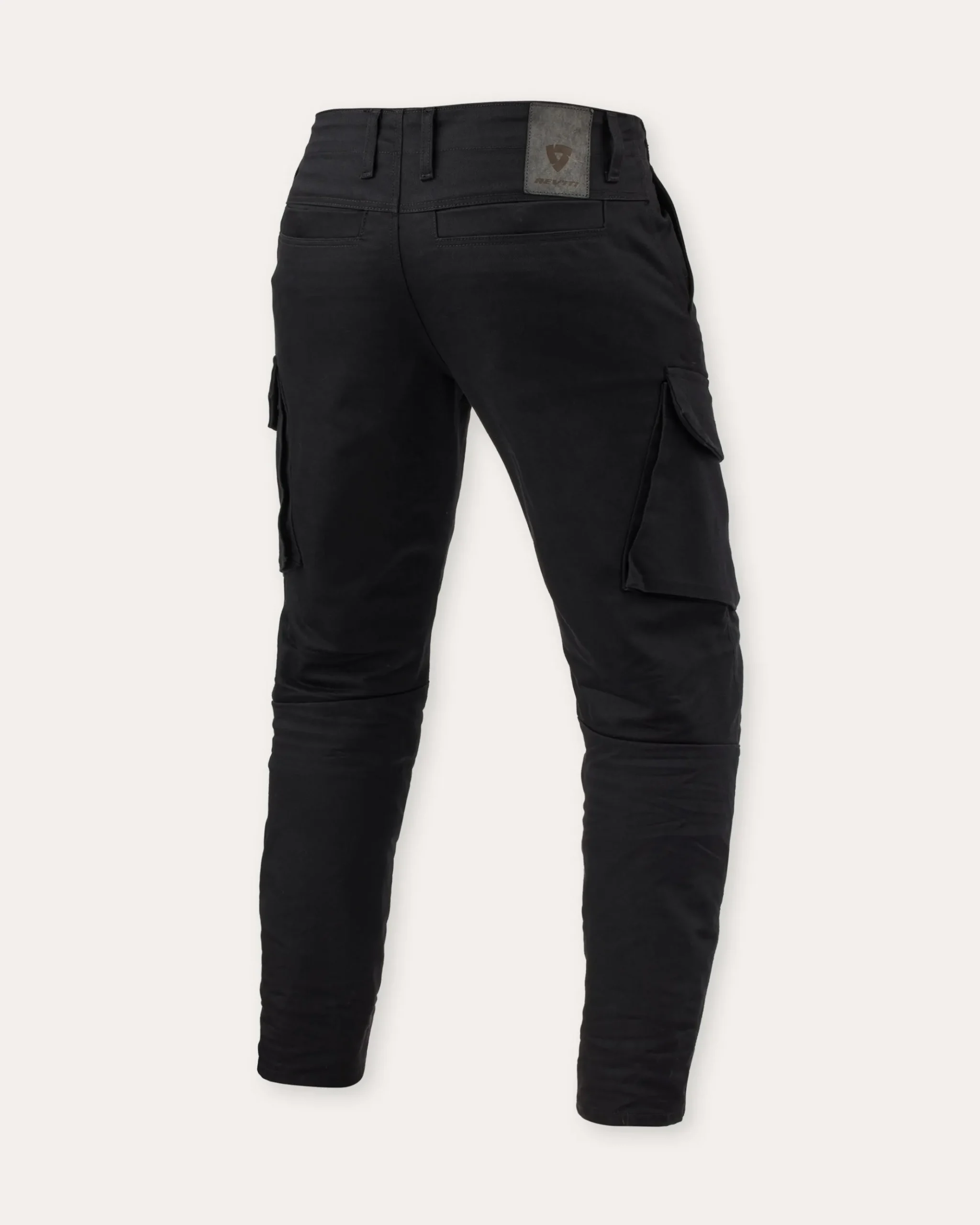 Jeans Cargo 2 TF