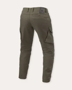 Jeans Cargo 2 TF
