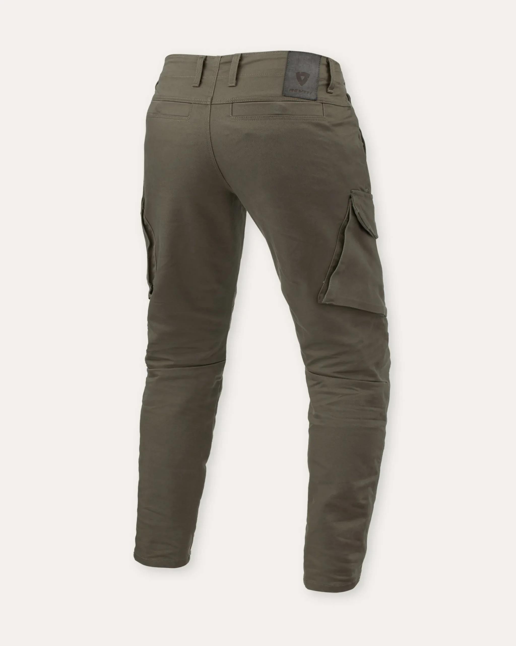 Jeans Cargo 2 TF