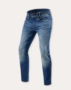 Jeans Carlin SK