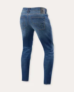 Jeans Carlin SK