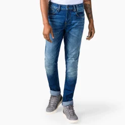 Jeans Carlin SK