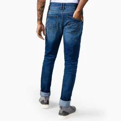 Jeans Carlin SK