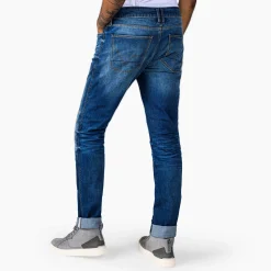 Jeans Carlin SK