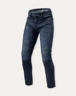 Jeans Carlin SK