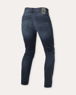 Jeans Carlin SK