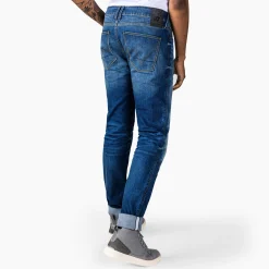 Jeans Carlin SK