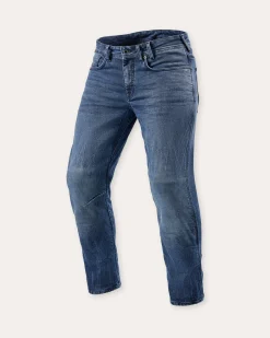 Jeans Detroit 2 TF
