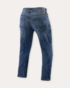 Jeans Detroit 2 TF