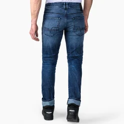 Jeans Detroit 2 TF