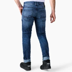 Jeans Detroit 2 TF