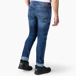 Jeans Detroit 2 TF