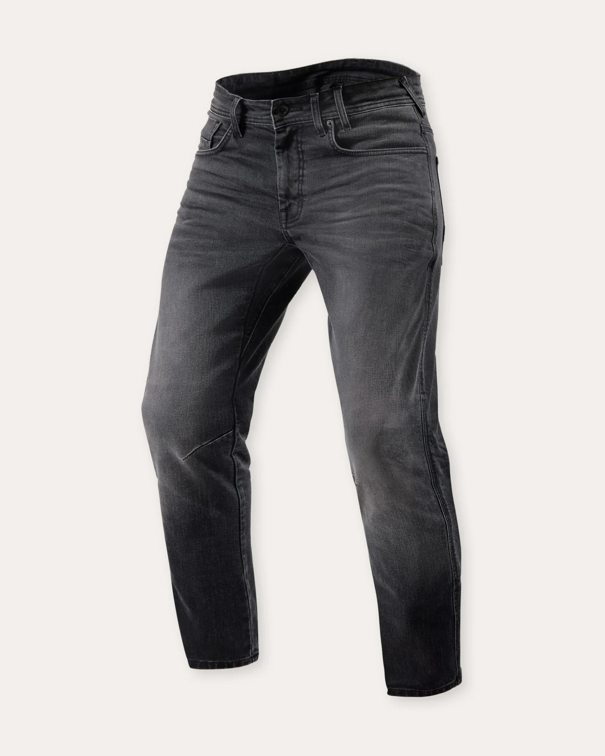 Jeans Detroit 2 TF