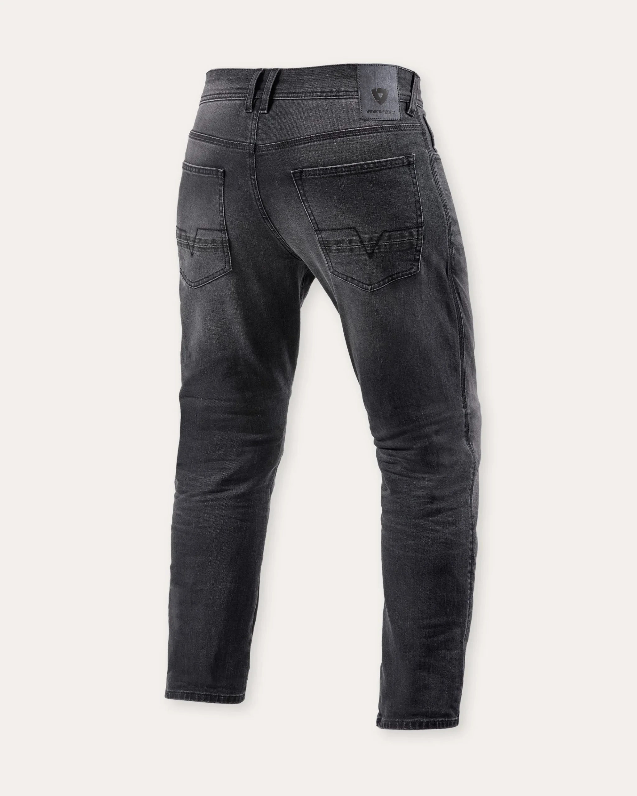 Jeans Detroit 2 TF