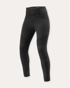 Jeans Ellison Ladies SK