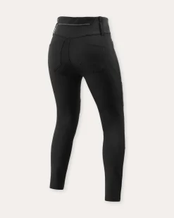 Jeans Ellison Ladies SK