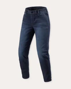 Jeans Harper Tapered Ladies