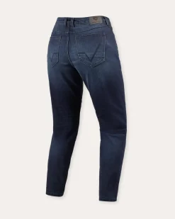Jeans Harper Tapered Ladies