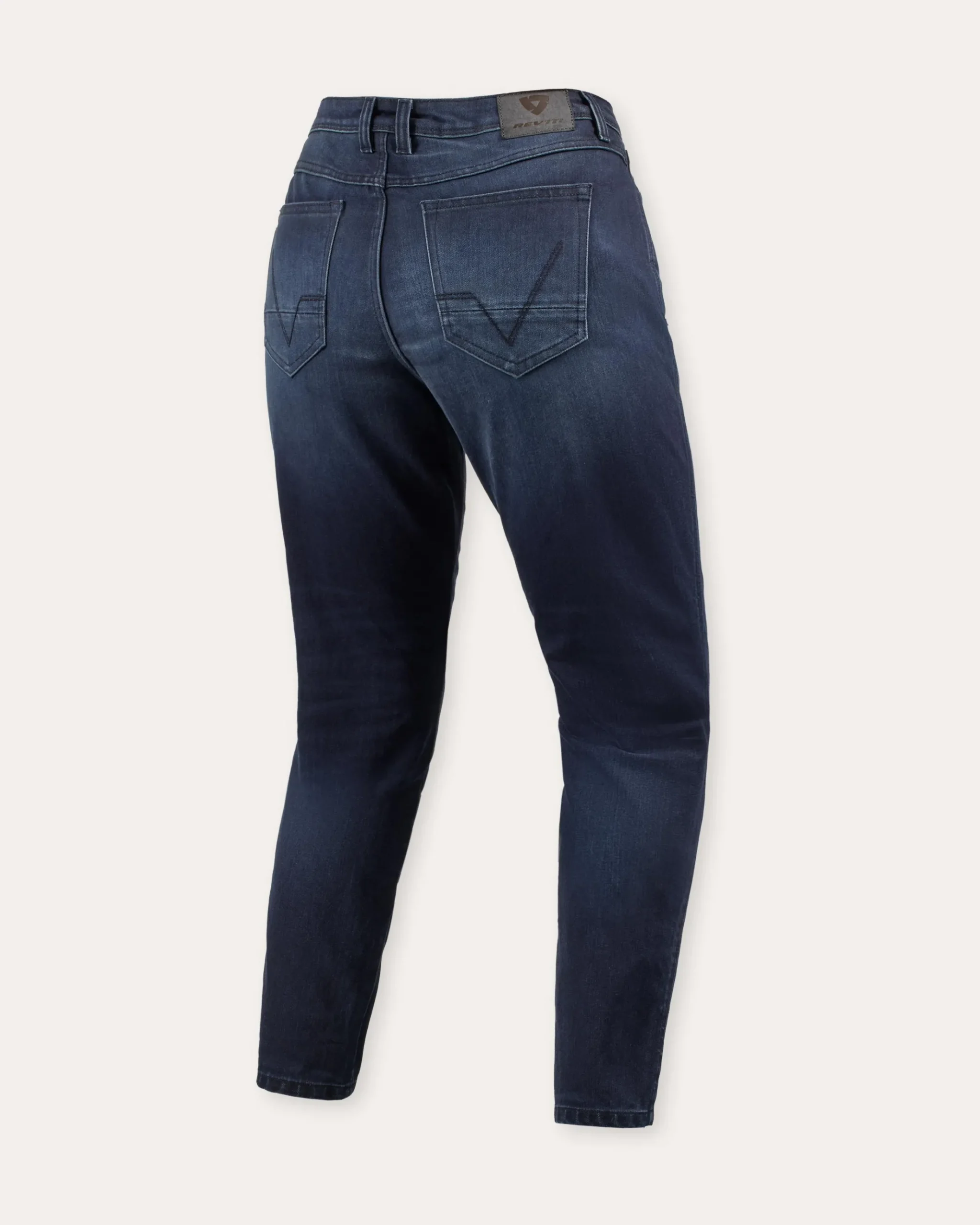Jeans Harper Tapered Ladies