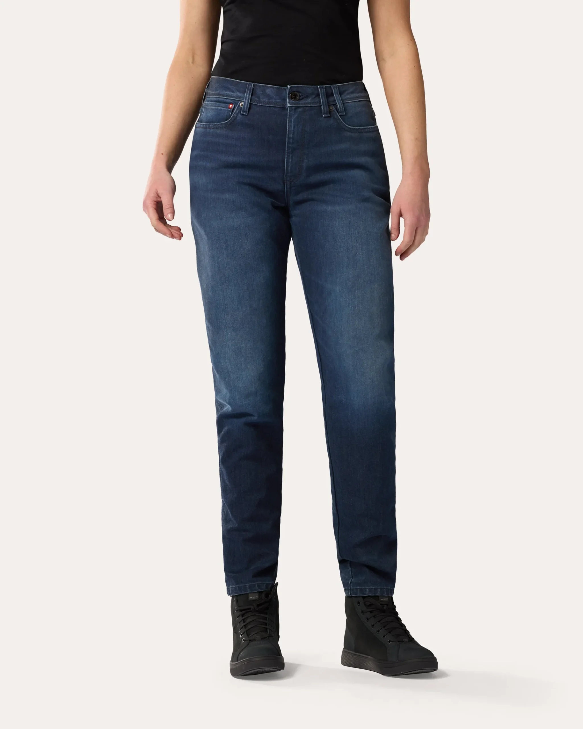 Jeans Harper Tapered Ladies