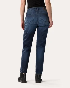 Jeans Harper Tapered Ladies