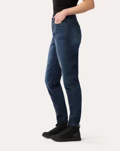 Jeans Harper Tapered Ladies