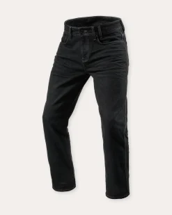 Jeans Lombard 3 RF