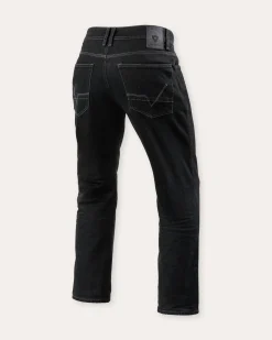 Jeans Lombard 3 RF