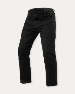 Jeans Lombard 3 RF