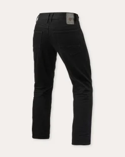 Jeans Lombard 3 RF