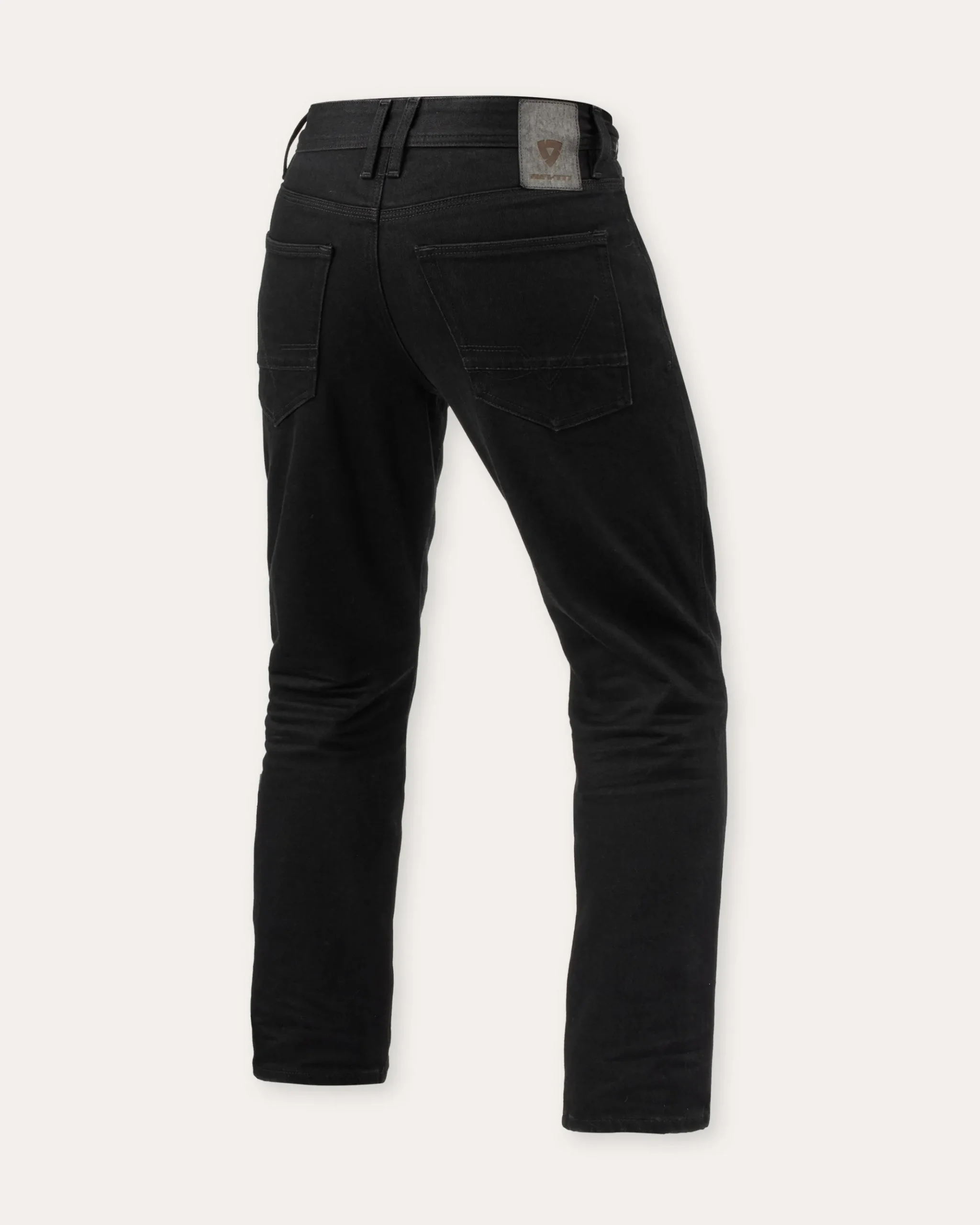 Jeans Lombard 3 RF