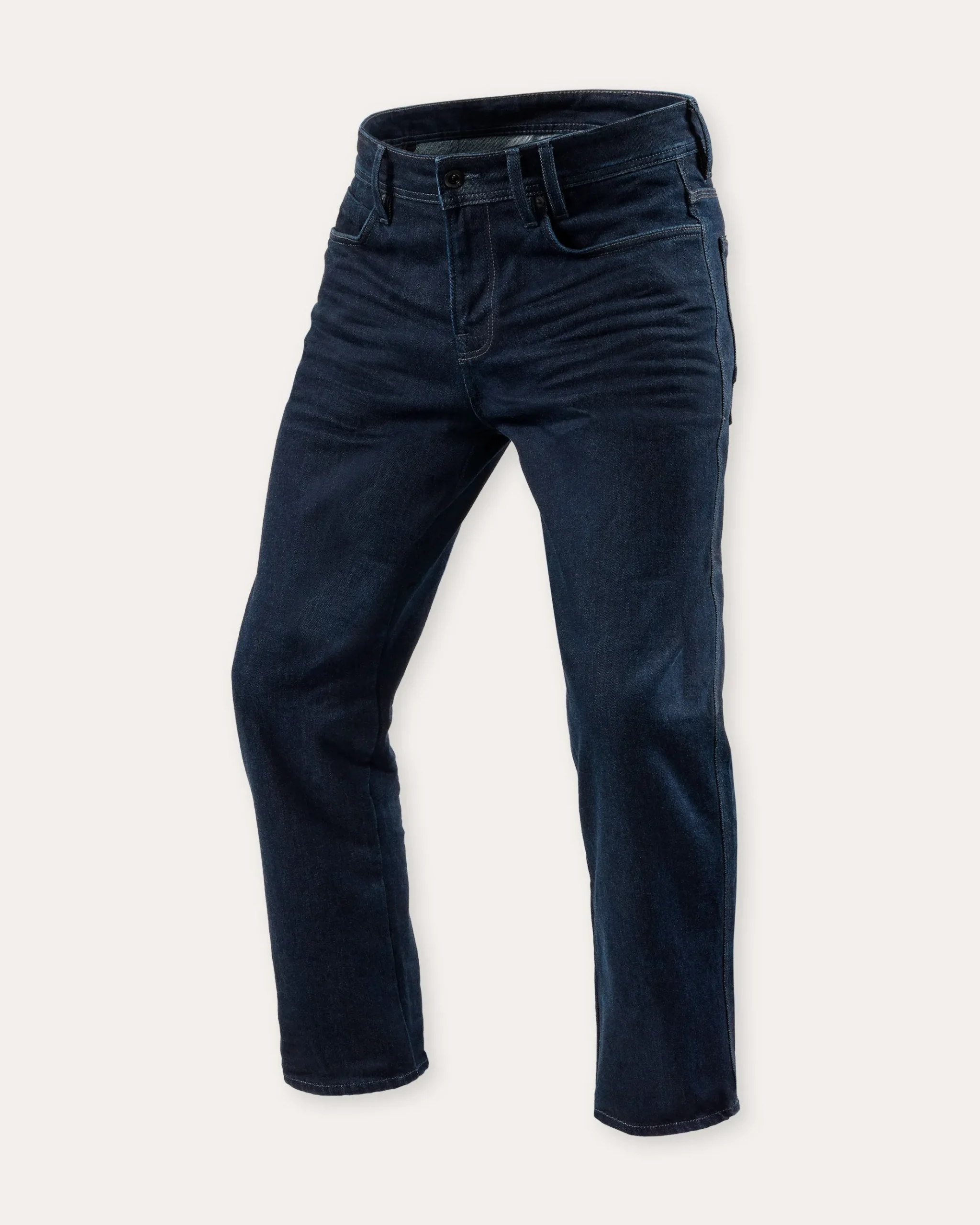Jeans Lombard 3 RF