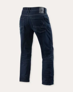 Jeans Lombard 3 RF