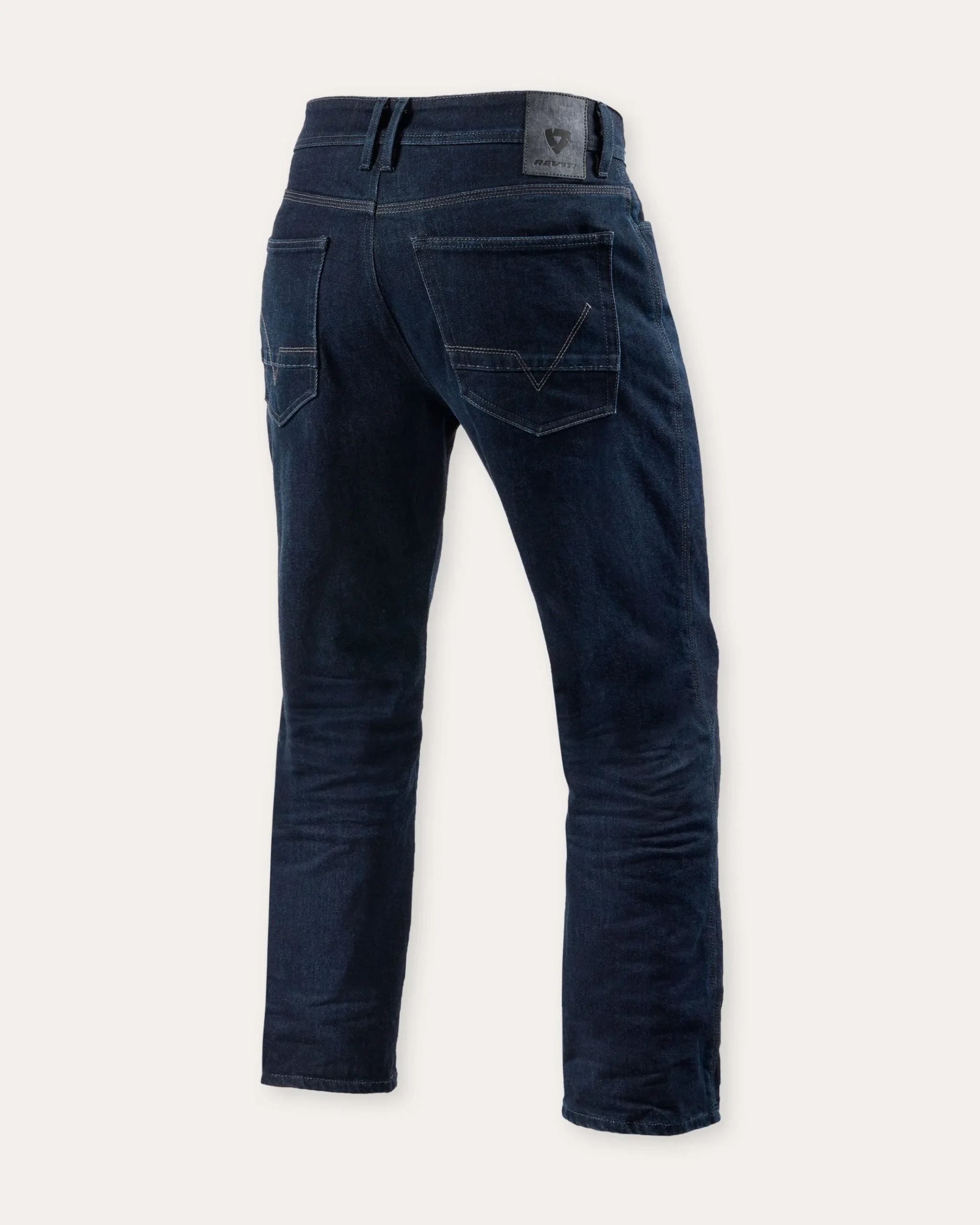 Jeans Lombard 3 RF
