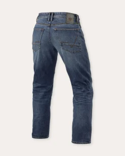 Jeans Lombard 3 RF