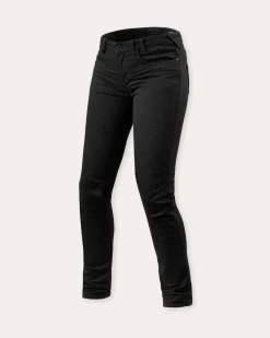 Jeans Maple Ladies SK