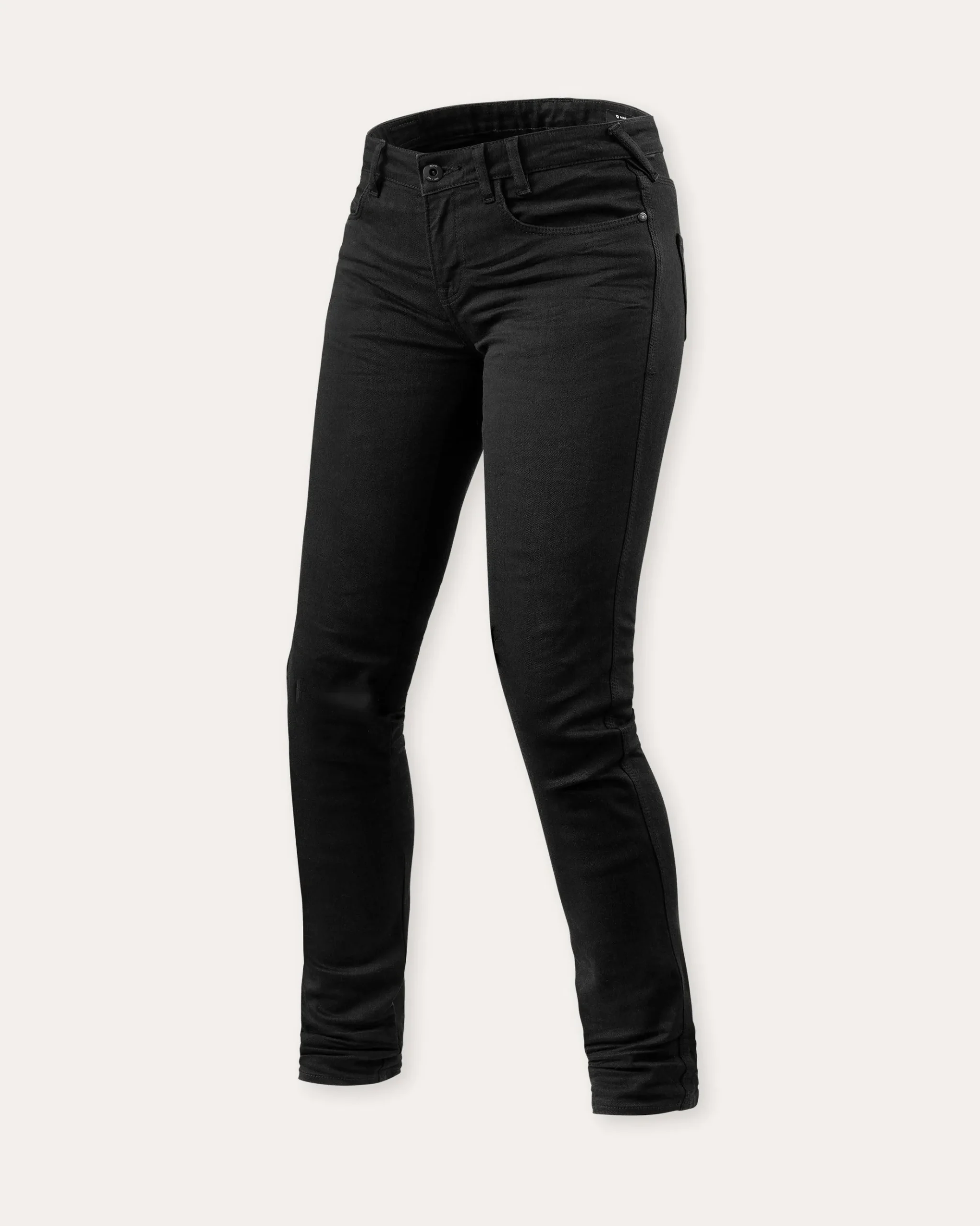 Jeans Maple Ladies SK