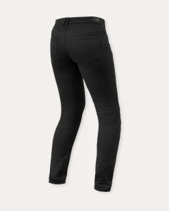 Jeans Maple Ladies SK