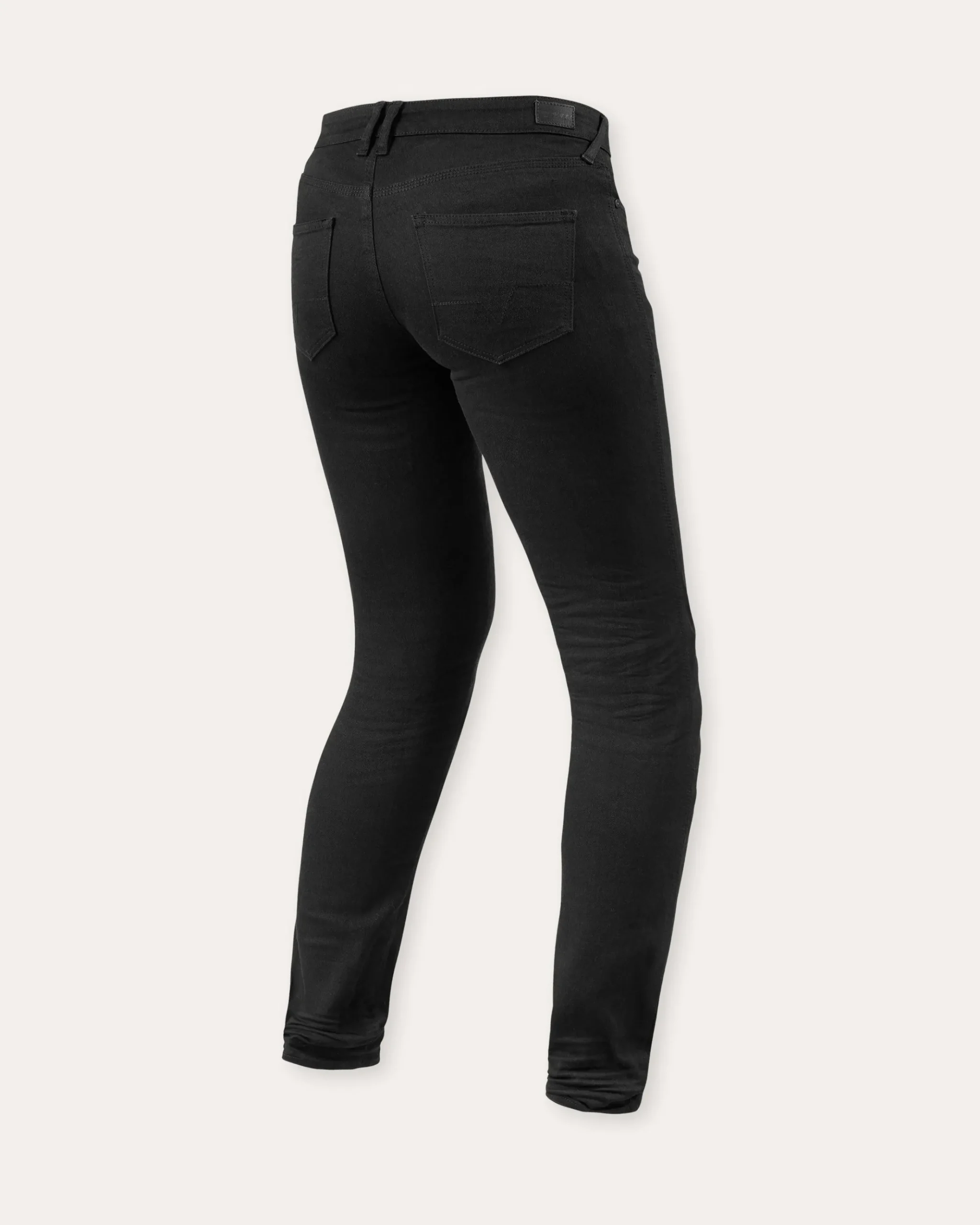 Jeans Maple Ladies SK
