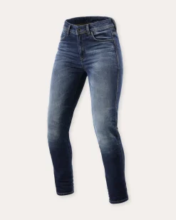 Jeans Marley Ladies SK