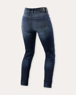 Jeans Marley Ladies SK