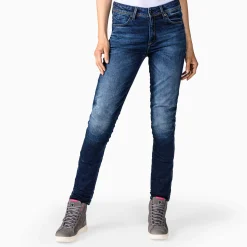 Jeans Marley Ladies SK