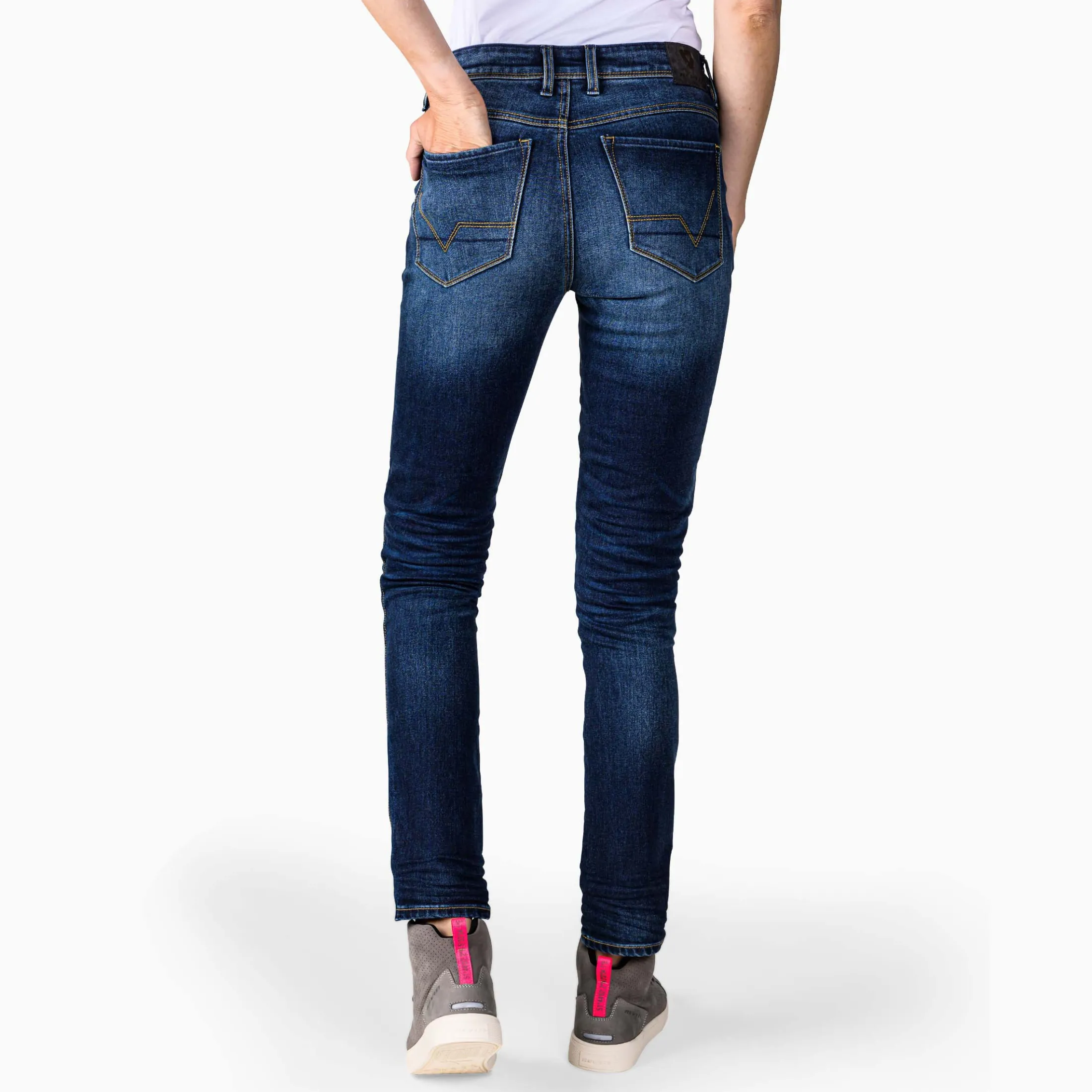 Jeans Marley Ladies SK