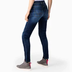 Jeans Marley Ladies SK